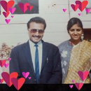 Abha Mittal
