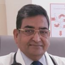 R.K. Saran