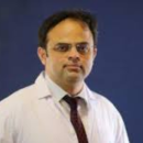 Abhay Kulkarni