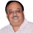 Shivangi Mittal