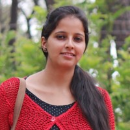 Deepti Sharma