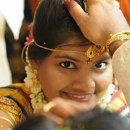 Aruna Kaki