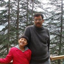 Col. P. Ranjan