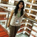 Apurva Kashyap