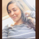 Aayushi Dhingra