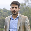 Puneet Saini