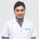 Abhijit Pawar