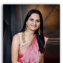 Prerna  Jain 