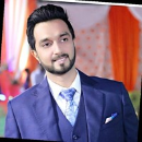 Sandeep Joon