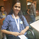 Charu Khurana