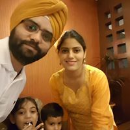 Navtej Singh