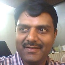 Mahendra Deshmane