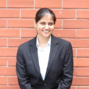 Aileena 