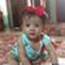 Varun Varshney