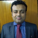 Swagnik Roy