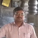 Deivasigamani Kuberan