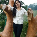 Tanvi Thapa