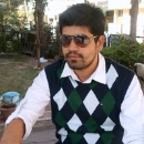 Kamaldeep Singh
