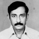 D.K. Ghosh