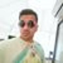 Ashwin Babar