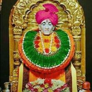 Sanjay D. Bhalerao