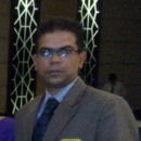 Banish Kumar