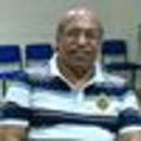 K.H.Pujary 