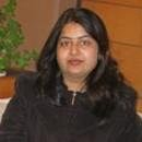 Komal 