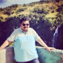 B.M. Patil