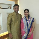 Amit Gandhi