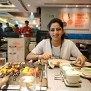 Ritu Saneja