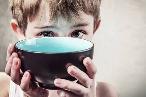 Role Of Ghrelin Blockers  In Hunger