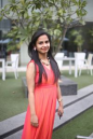 Tannu Goyal