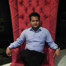 Gaurav Gupta