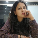 Shikha Thakur