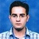 Pranay Sharma