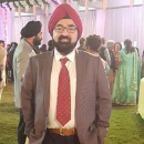Virendra Chowdhury