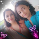 Aliya Inamdar