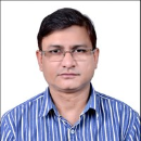 Sanjay Srivastava