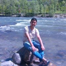 Keshav Chand