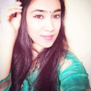 Keerthana  Kumar