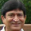 Surendra Kumar Bhurat
