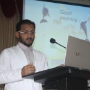 Multazim M. Pathan
