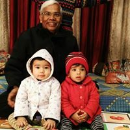 Vipin Jain