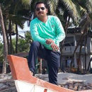  Dnyaneshwar