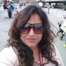 Saniya Khan