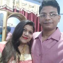 Hemant Thakur