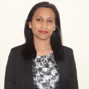 Dr Bhanu Rekha Salandra MD