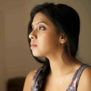 Neha V. Motghare