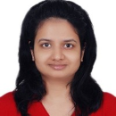 Smita Saxena